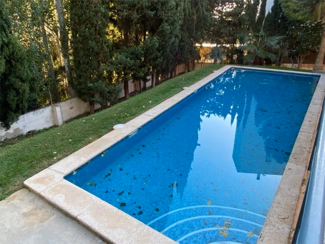 Piso en  Carrer Puig de Sant Salvador 4 - Foto 4