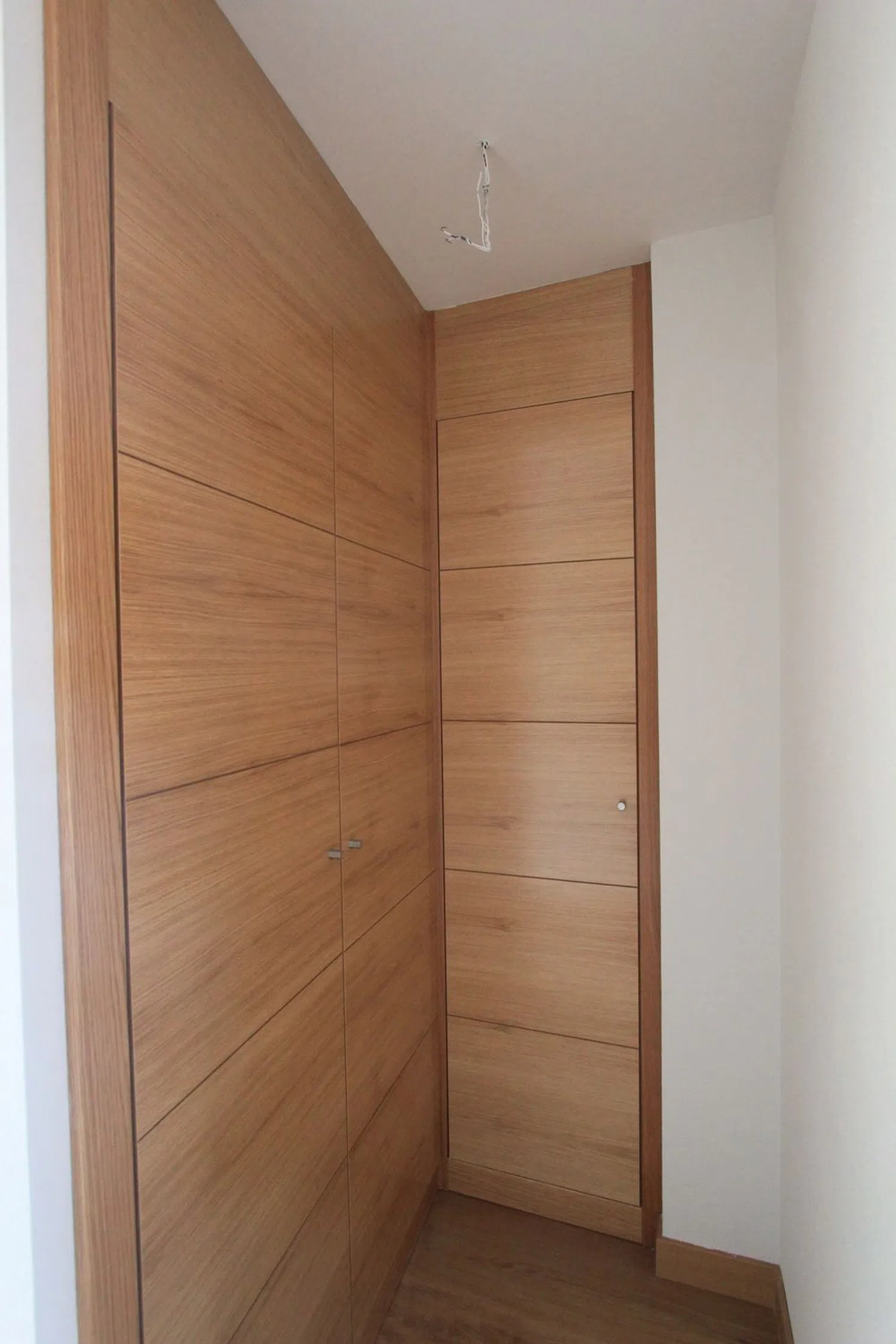 Piso en calle Vilar de Donas, 19 - Foto 18