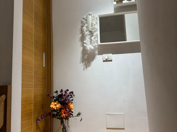 Dúplex en plaza Indalecio Prieto, 4 - Foto 10