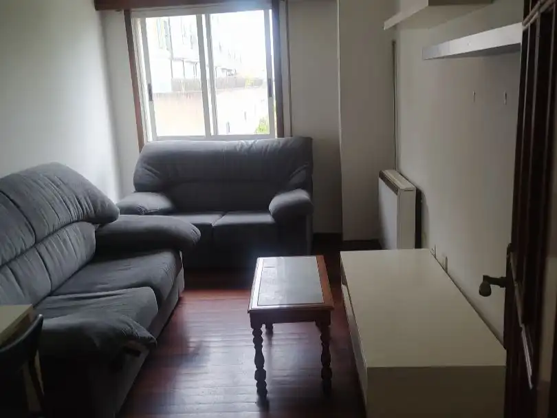 Piso en  Rúa Doutor Maceira 19 - Foto 12