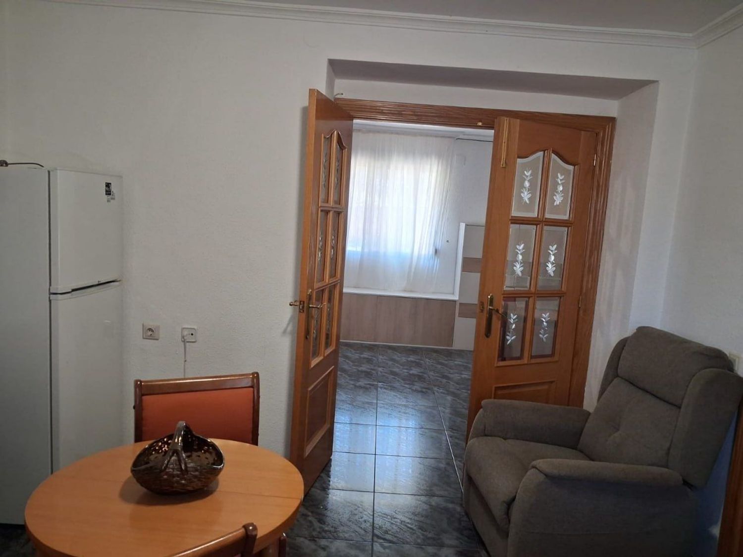 Casa de pueblo en Calle Las Casas s/n - Foto 6