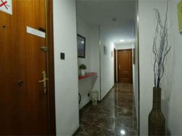 Piso en Arabial - Foto 1