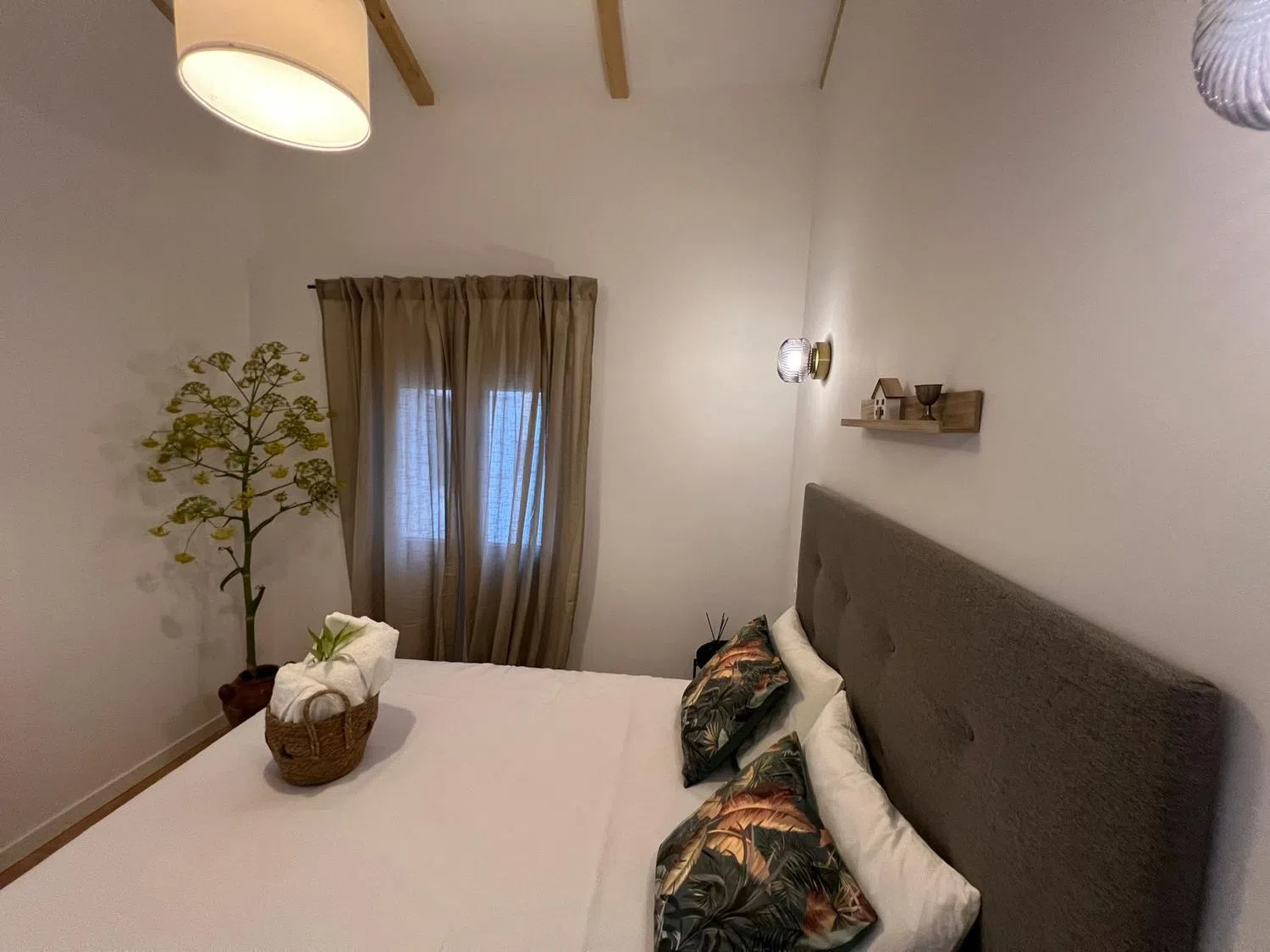 Casa rural en avenida de los Pinos, 1 - Foto 11