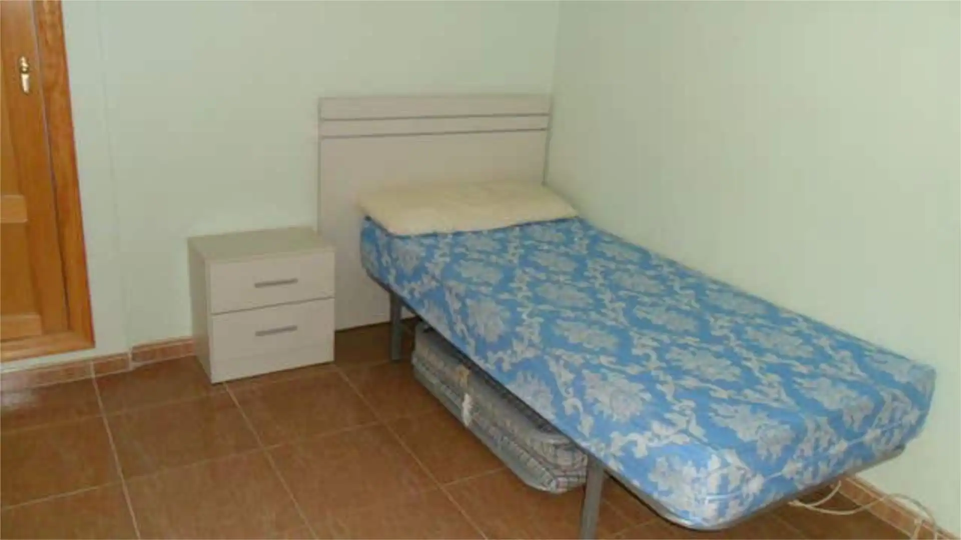 Piso en Polígono Residencial de Santa Ana - Foto 2
