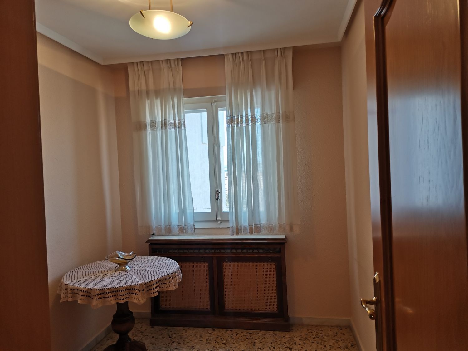 Piso en avenida Navarra junto a Palacio Aljafería, 2 - Foto 6