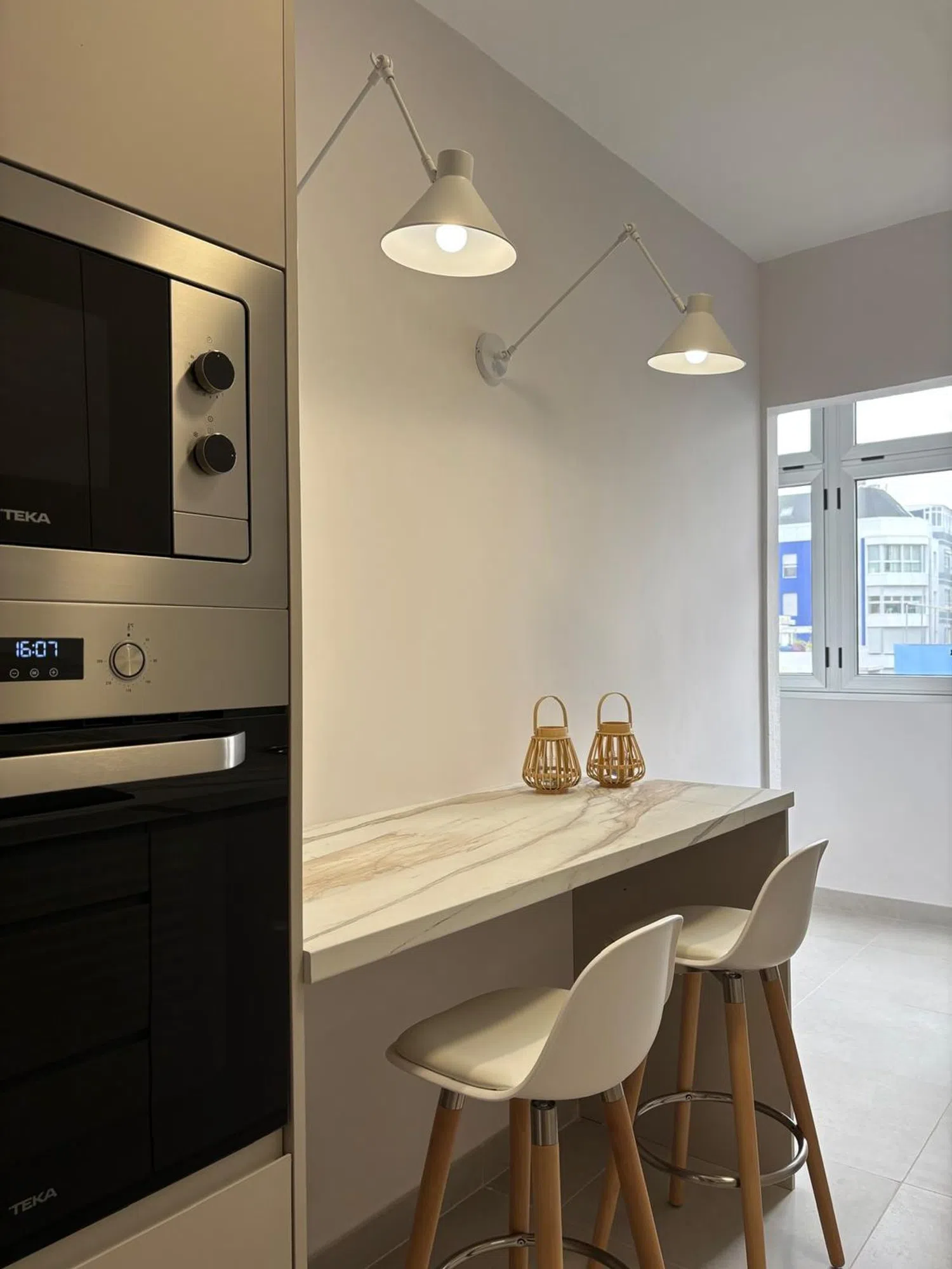 Piso en calle Pelayo, 3 - Foto 34