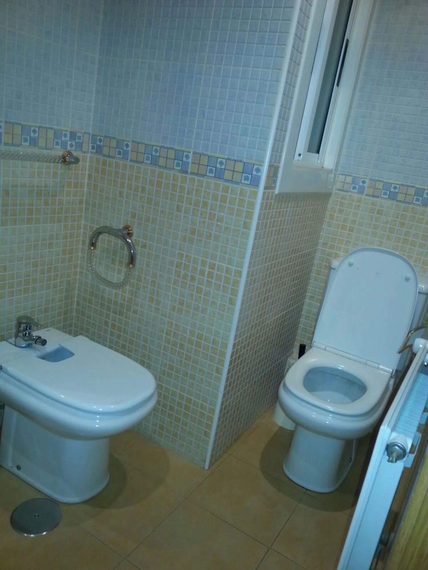 Piso en ronda de Outeiro, 204 - Foto 13