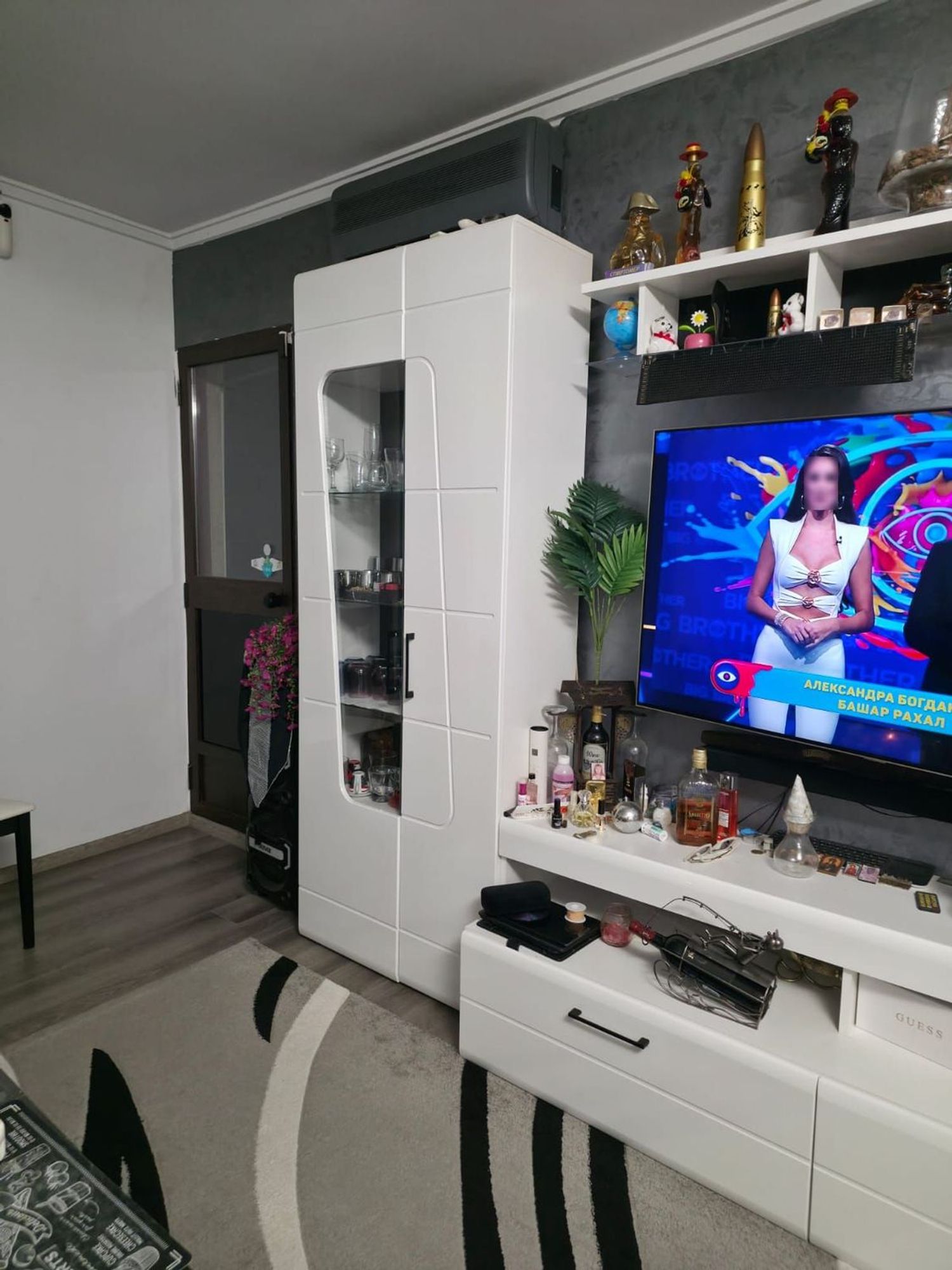 Piso en Calle de Beatriu de Centelles, 3, Oliva pueblo, Oliva pueblo - Foto 7