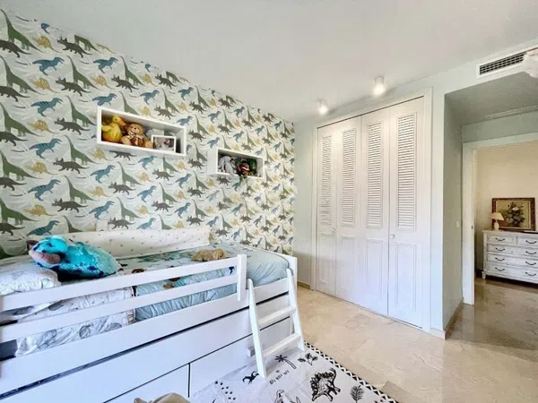 Chalet adosado en calle del Jilguero, 2 - Foto 21