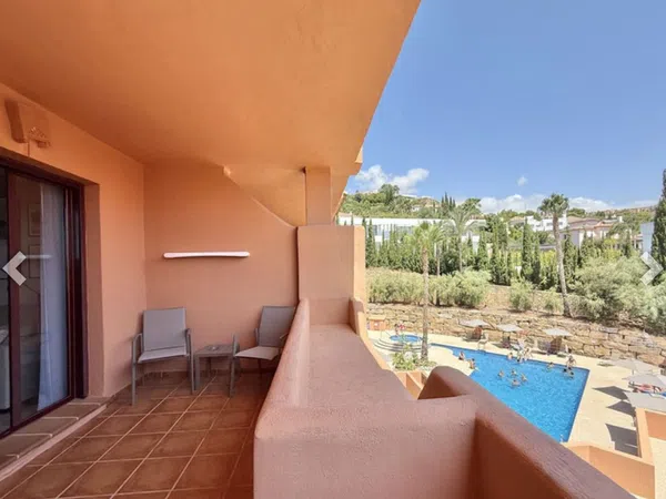 Piso en calle Chopo, 284 - Foto 9