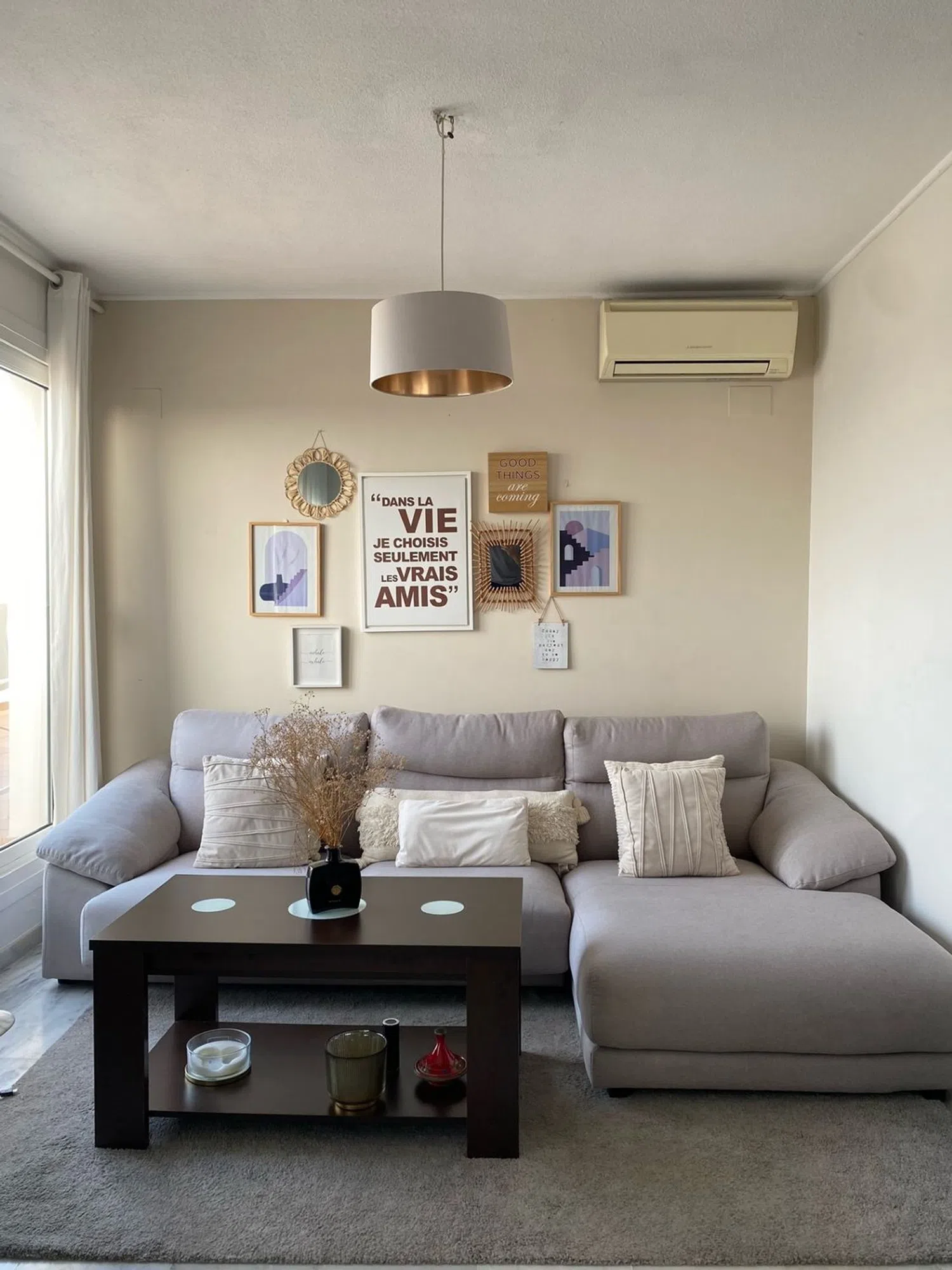 Piso en calle Río Nilo, 3 - Foto 14