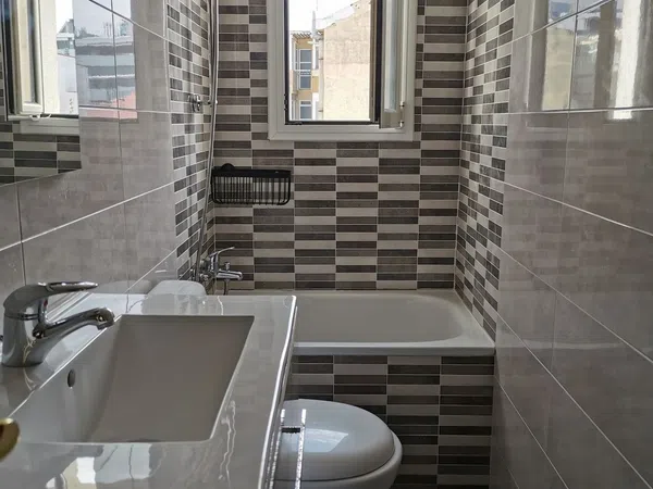 Piso en venta en Calle del Clavel, 9 - Foto 37