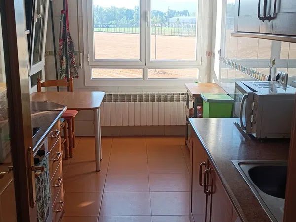 Piso en Europa, 24, Centro, Centro - Foto 15