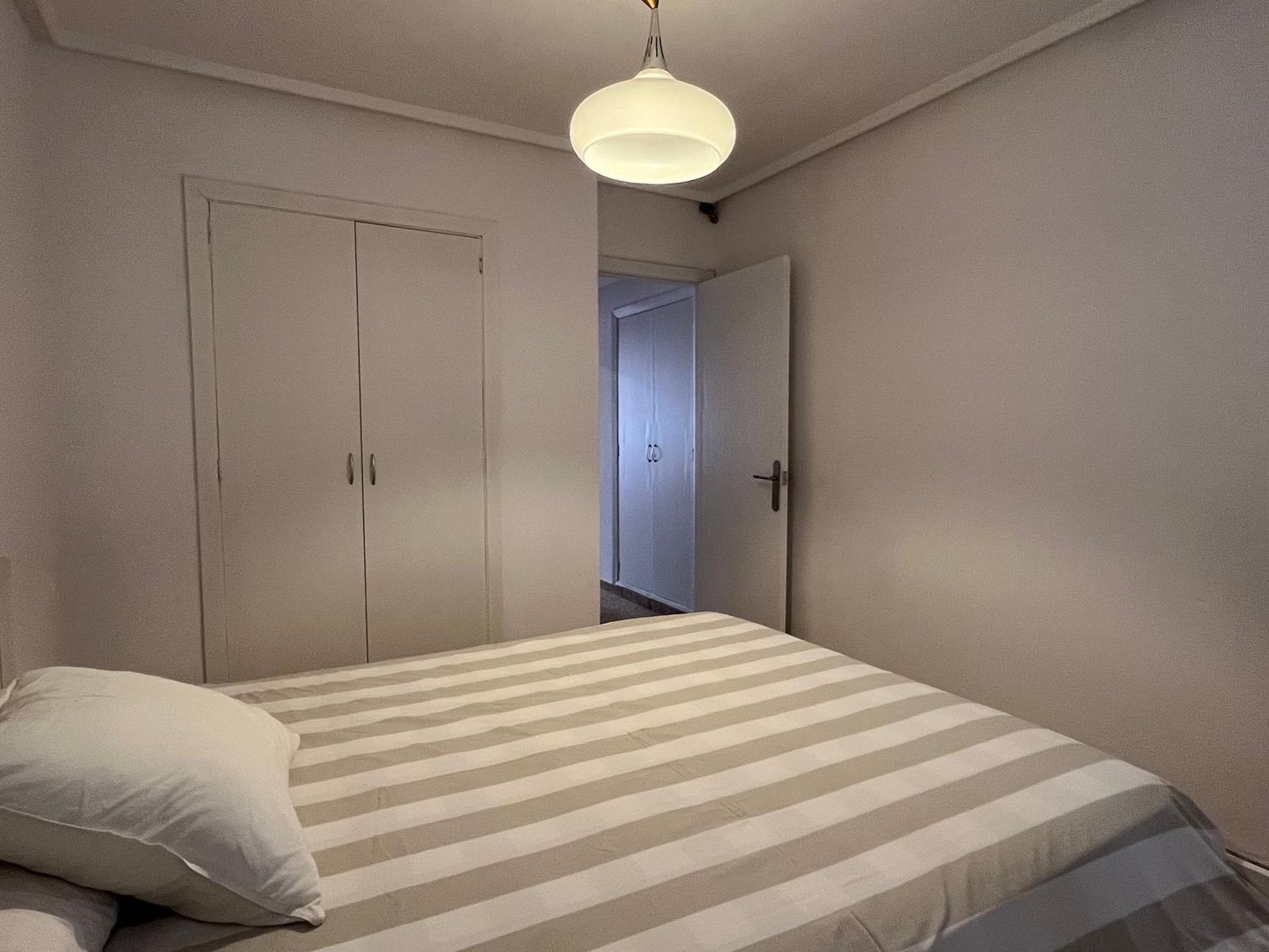 Piso en Calle Ezcurdia, 41, La Arena - Foto 15