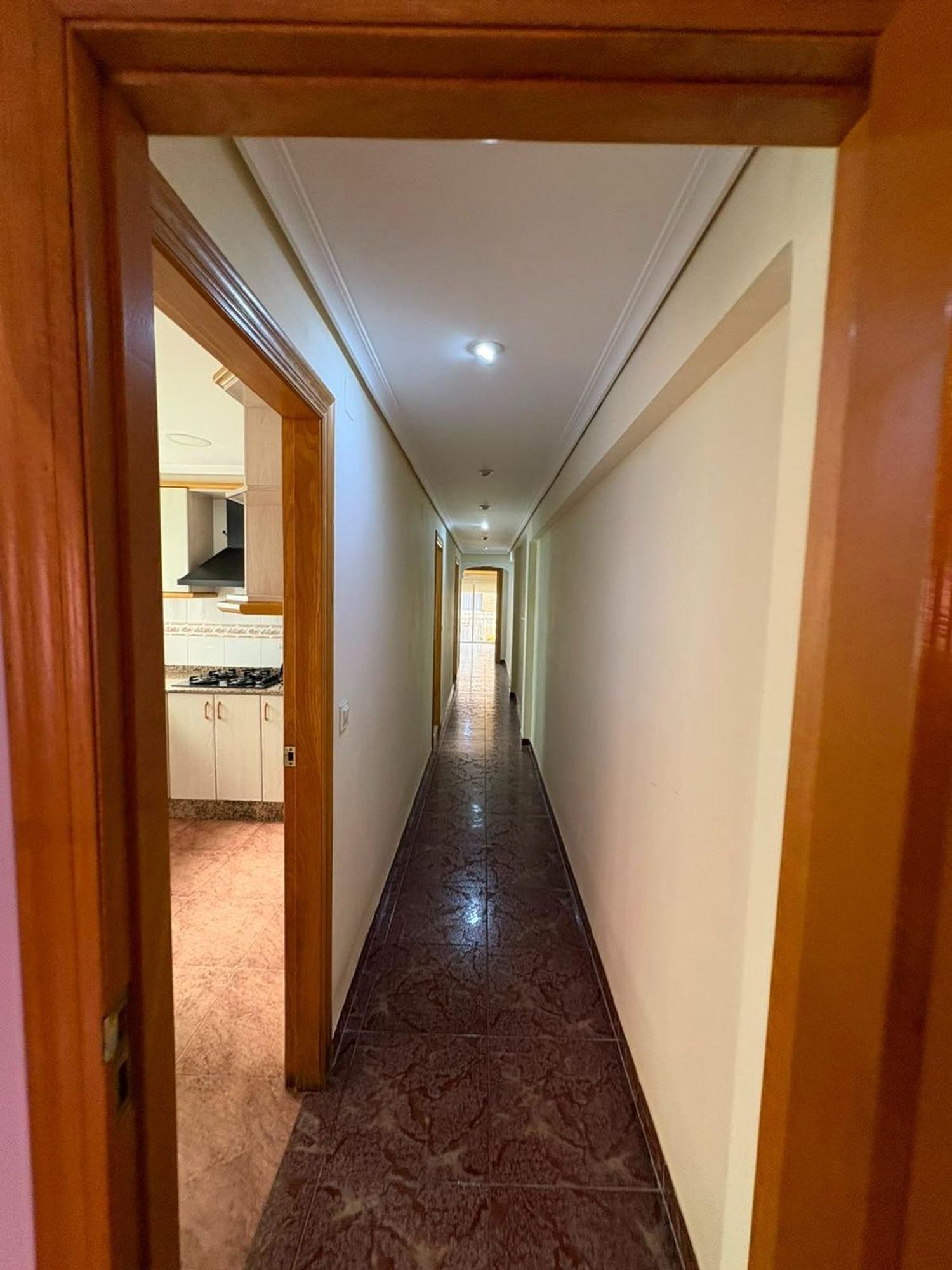 Piso en Calle de la Mare de Déu de la Pau, Zona Avenida al Vedat, Zona Avenida al Vedat - Foto 9
