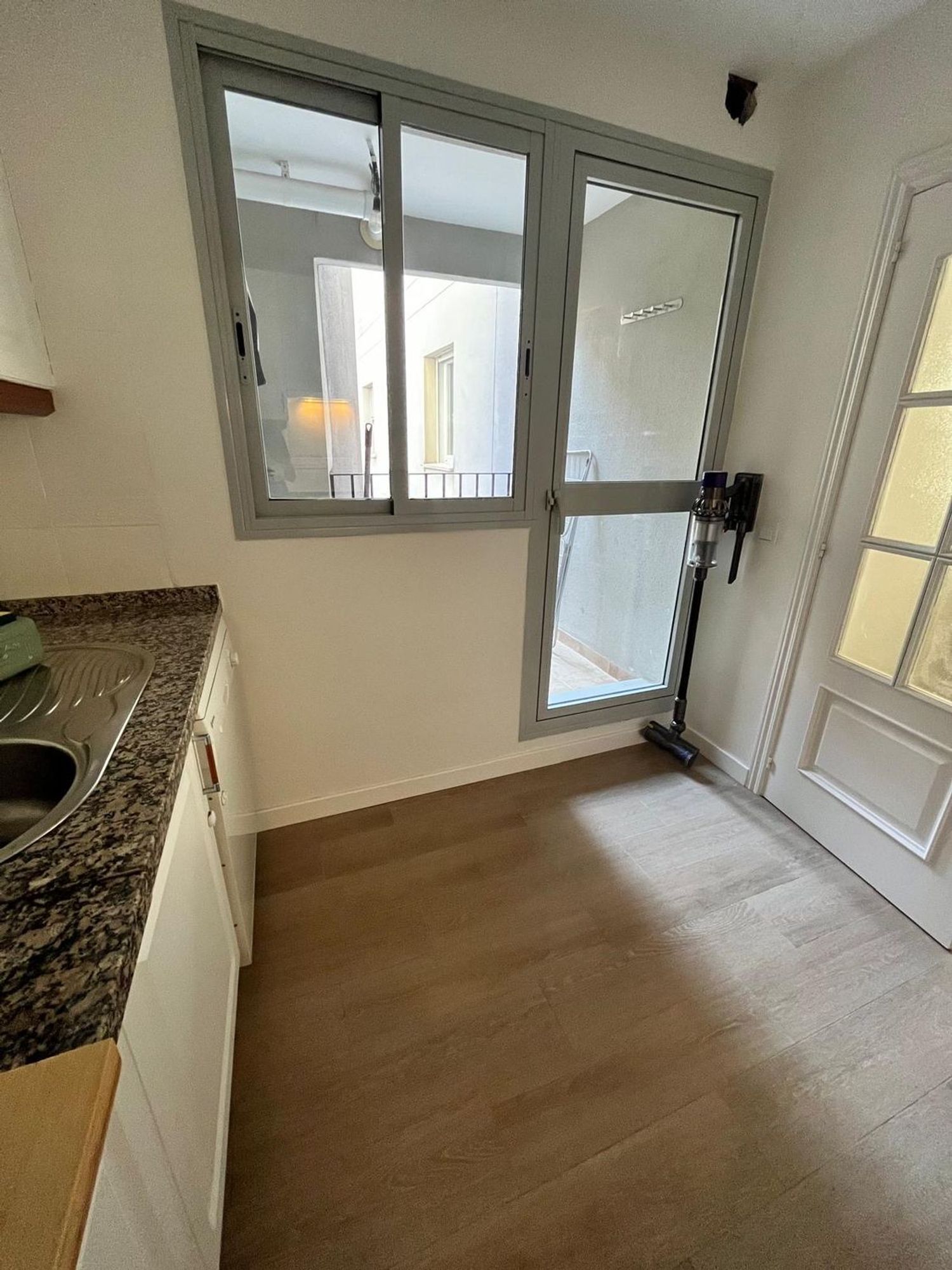 Piso en Calle Perséfone, 9, Jardines de Hércules - Foto 18