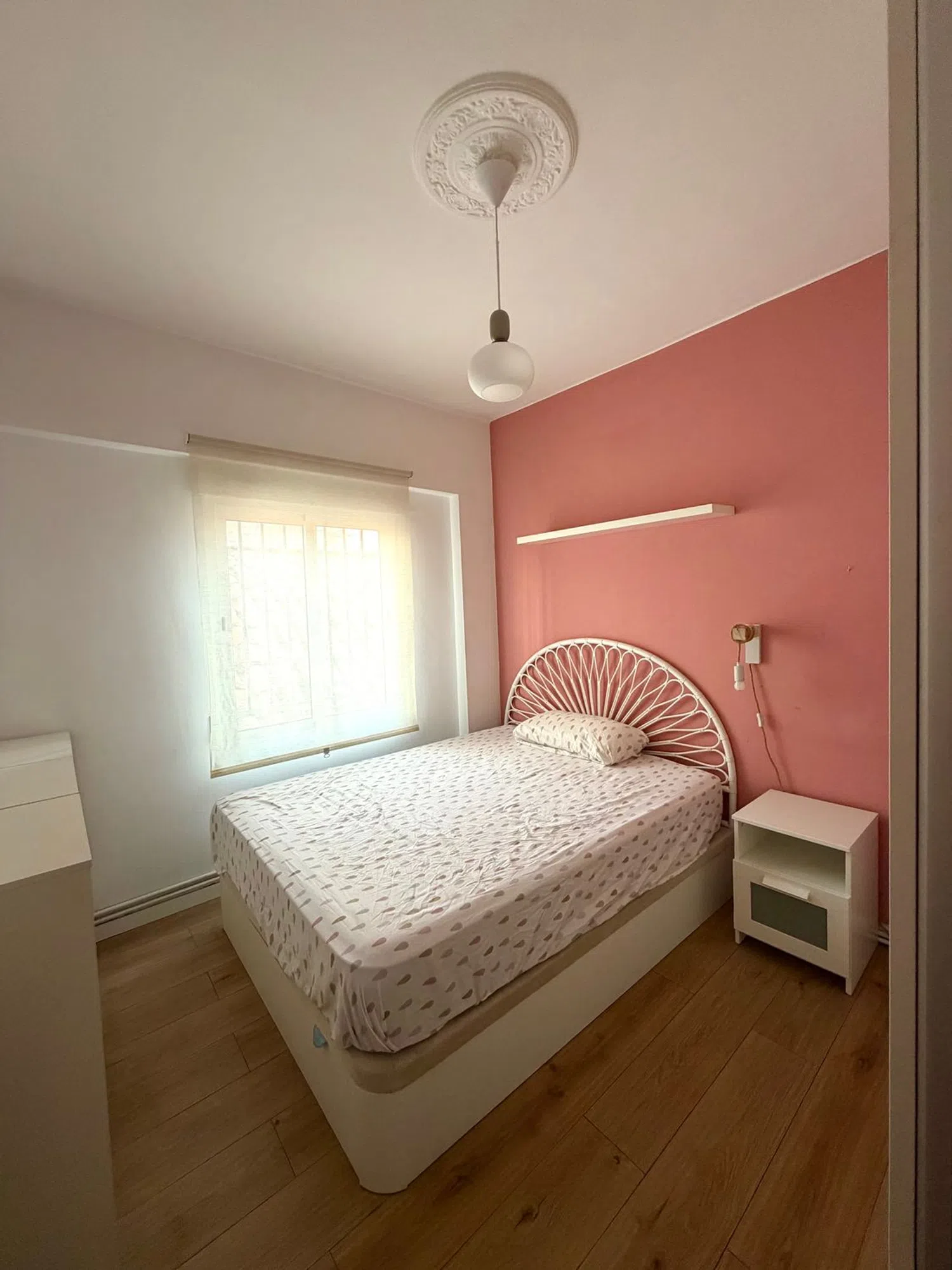 Piso en calle de Numancia, 8 - Foto 10