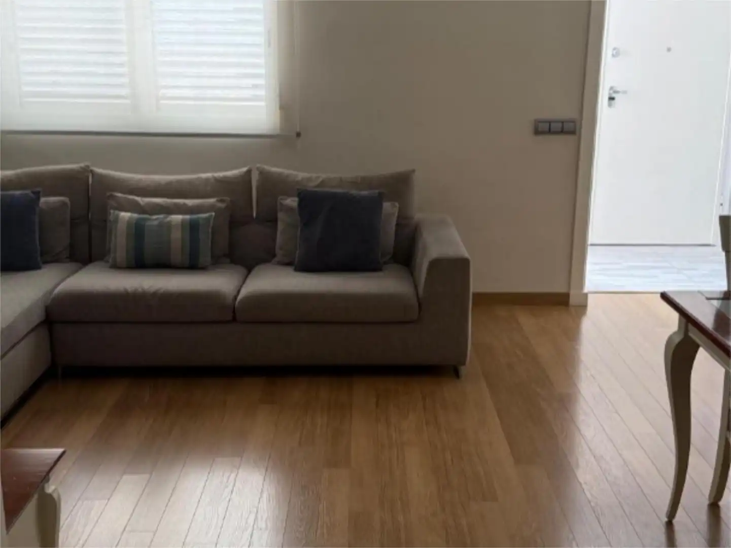 Casa adosada en  Carrer Alcarava 1 - Foto 9