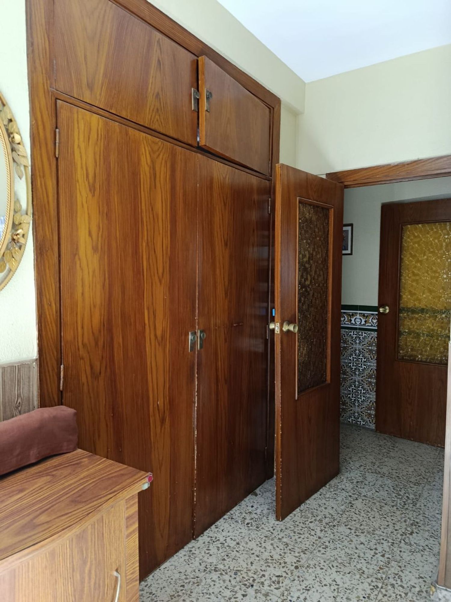 Piso en Ciudad Jardín - Foto 10