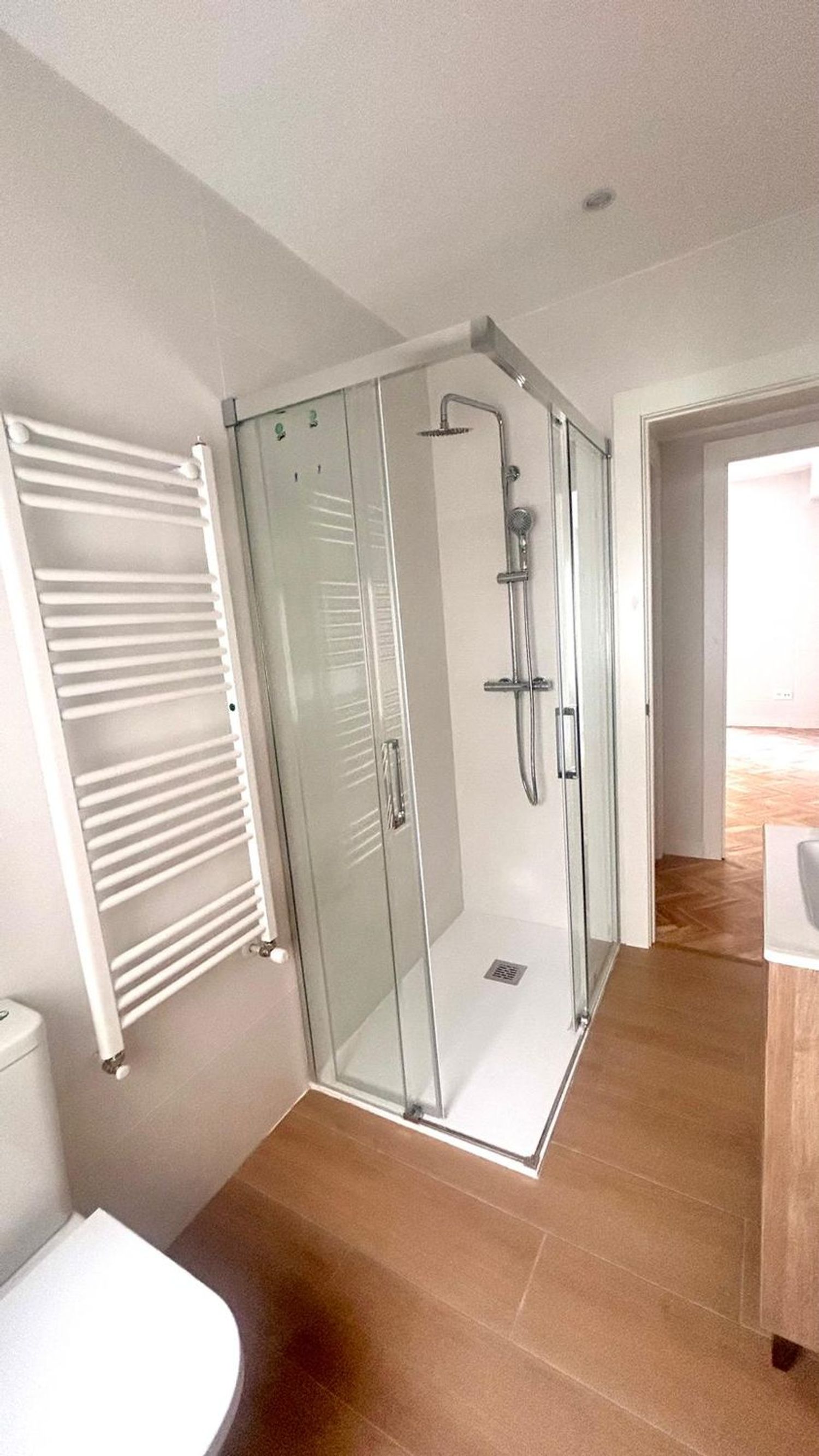 Piso en avenida de Portugal, 86 - Foto 17