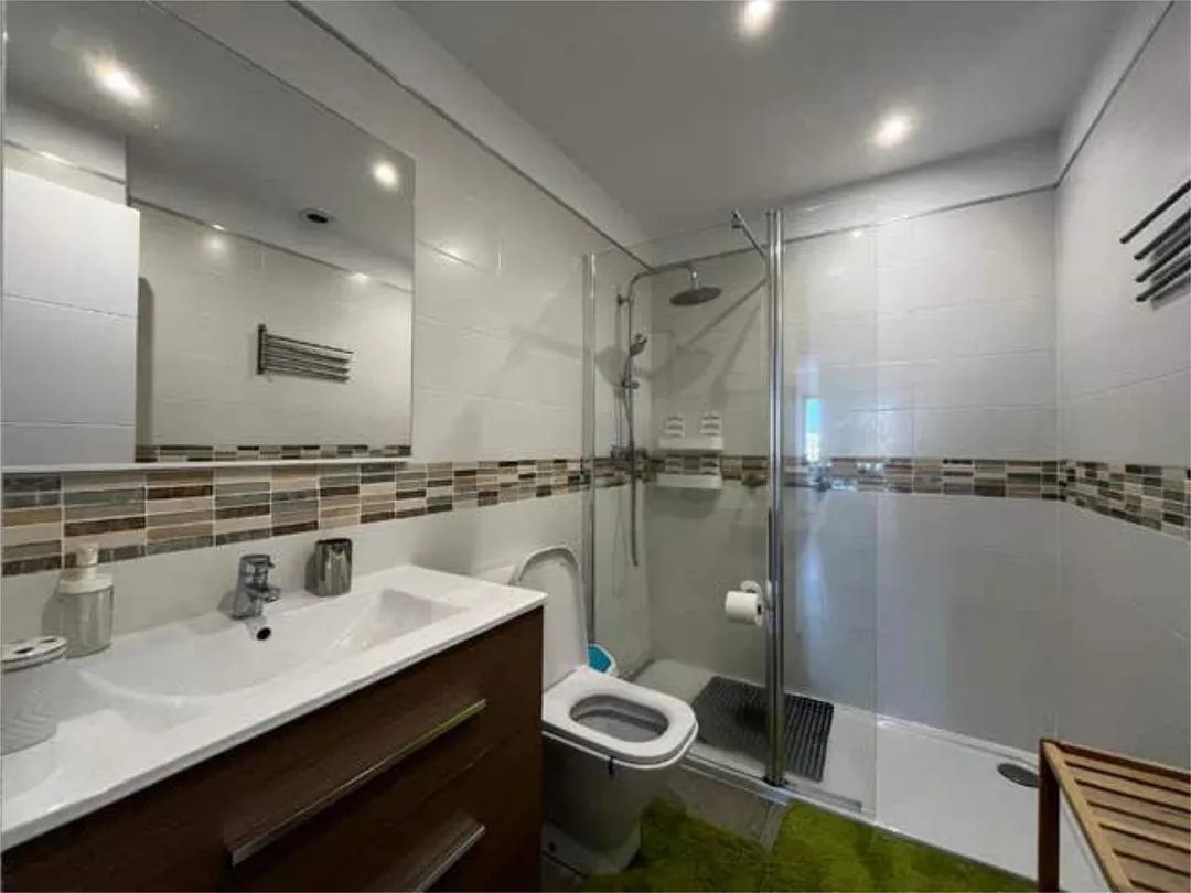 Apartamento en Adeje - Foto 4