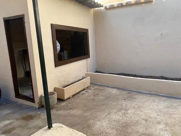 Piso en calle de Tetuan, 1 - Foto 12