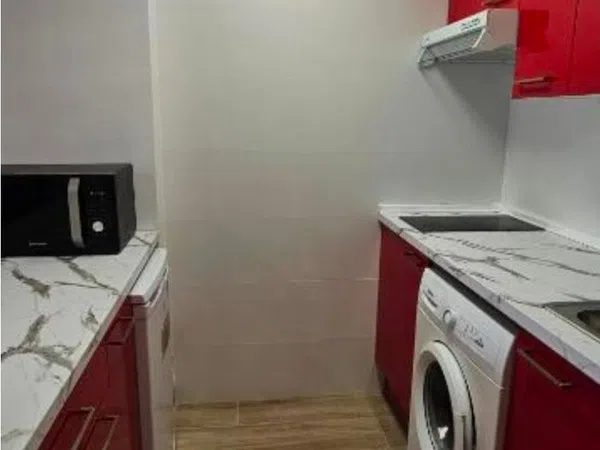 Piso en Calle de Carles Buïgas, 99, Eixample, Eixample - Foto 15