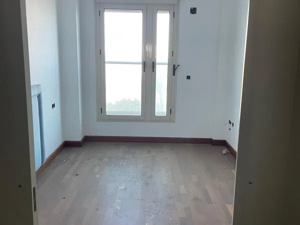 Piso en Avenida Concejal Alberto Jiménez-Becerril, 25 - Foto 9