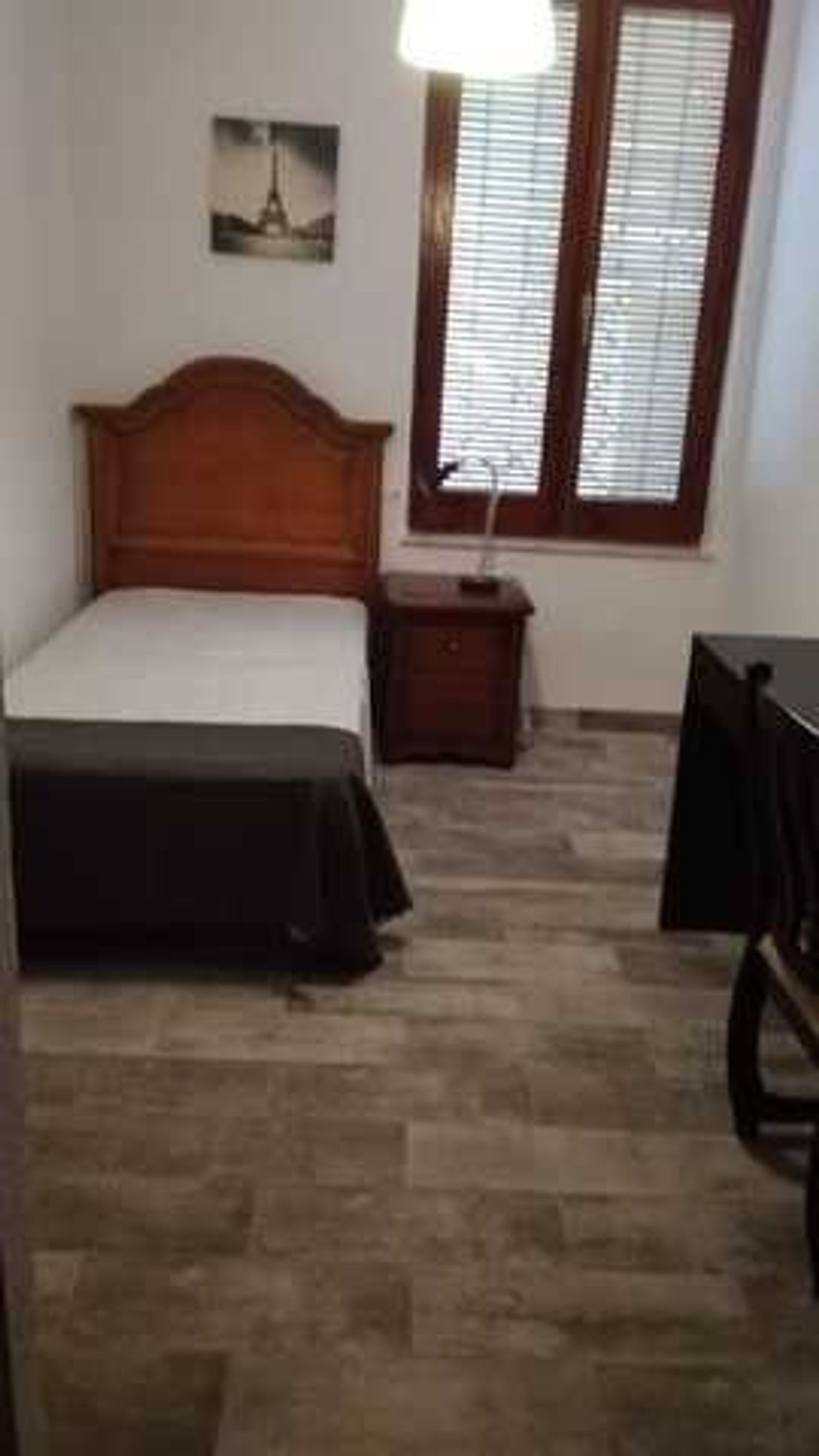 Piso en calle Alcalde Aparicio y Marín, 11 - Foto 5