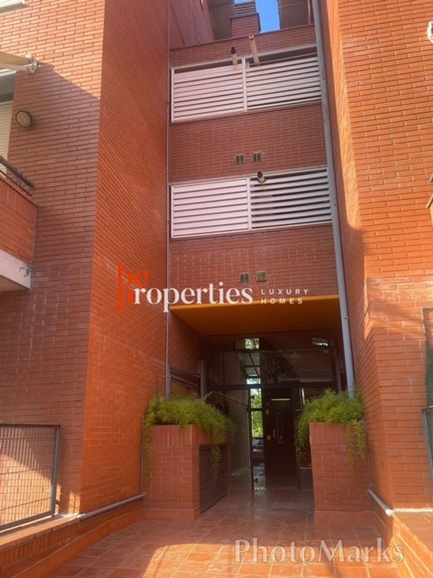 Dúplex en Calle de Manel Farrés, 65 - Foto 8