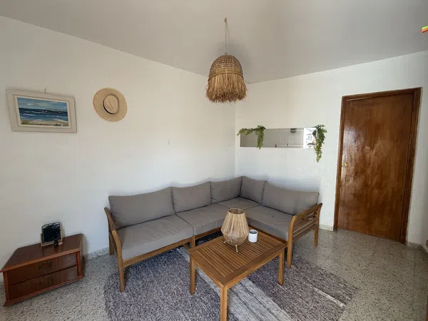 Chalet pareado en Rute - Foto 19