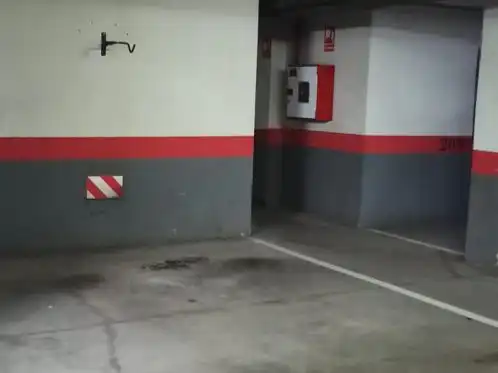 Piso en  Avenida Imperio Argentina 7 - Foto 3