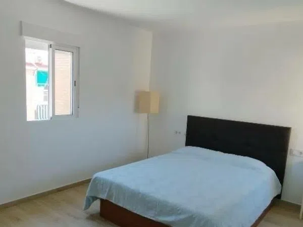 Piso en Calle Antonio Raíz, 21, El Tejar - Hacienda Bizcochero - Foto 3