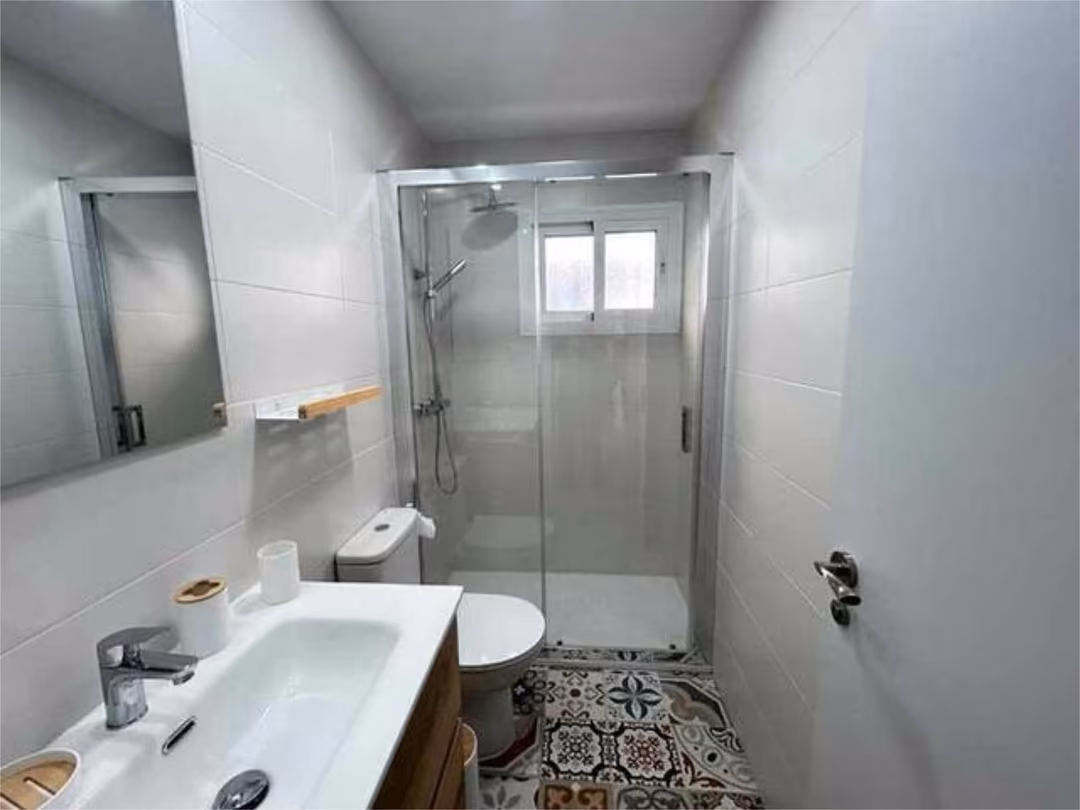 Casa adosada en Campanillas - Foto 6