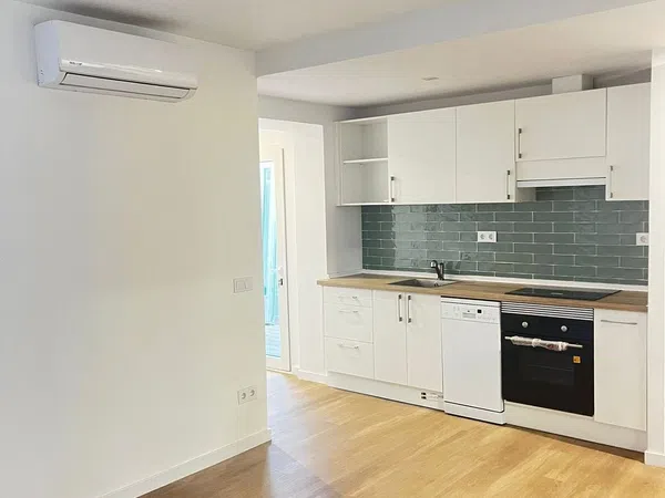 Piso en calle Prudencio Álvaro, 13