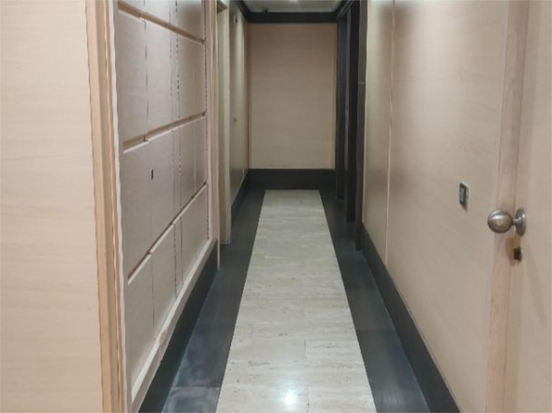 Piso en  Camino de la Térmica 30 - Foto 3