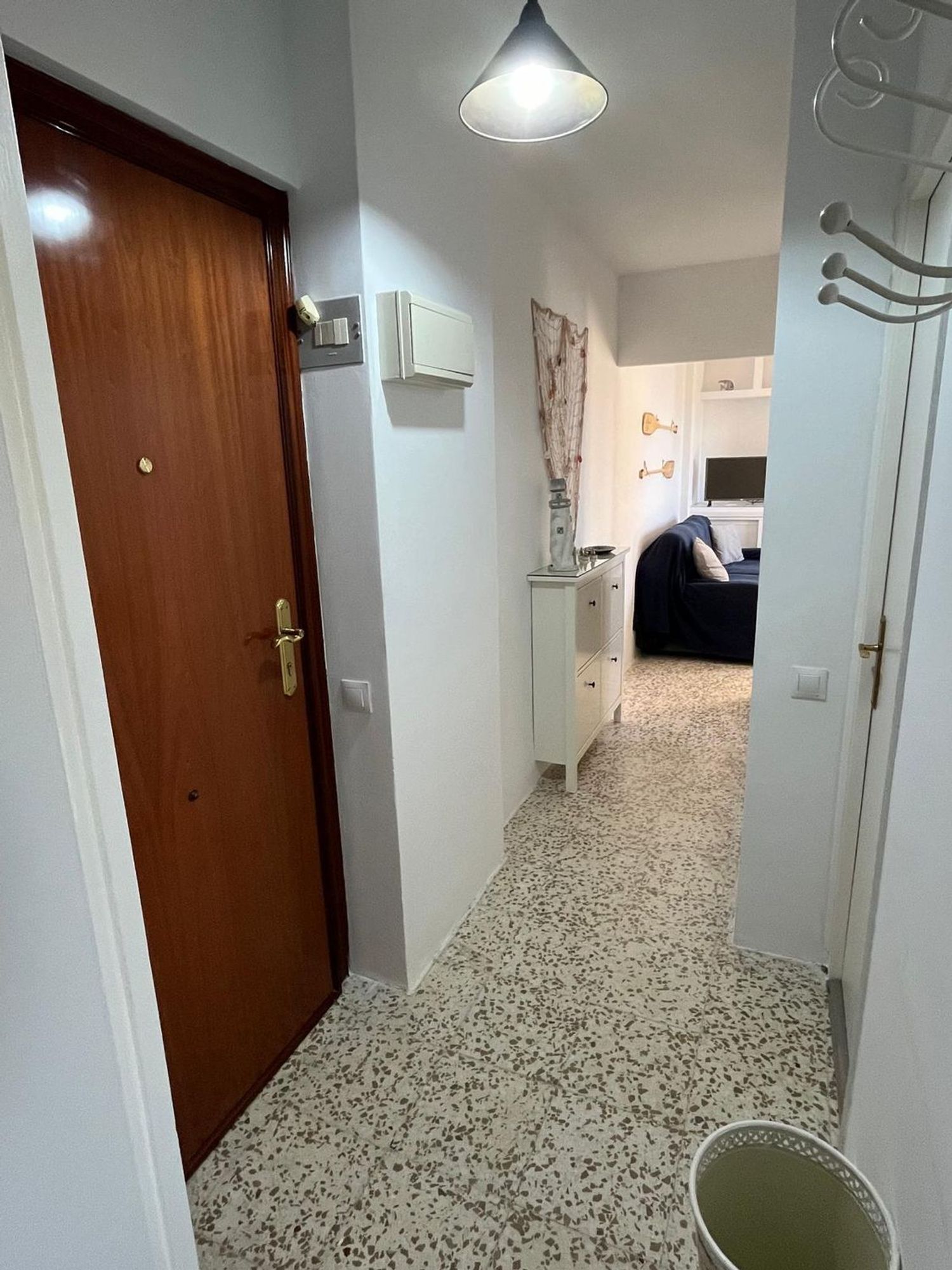 Piso en Parque de la Paloma - Foto 7