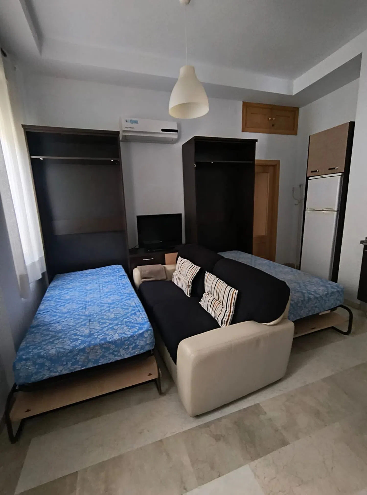 Piso en Calatrava, 26 - Foto 3