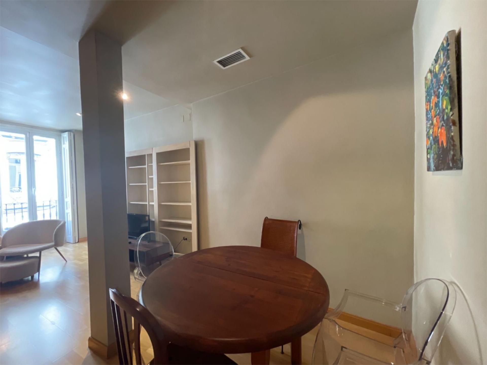 Apartamento en  Calle de Belén 4 - Foto 7