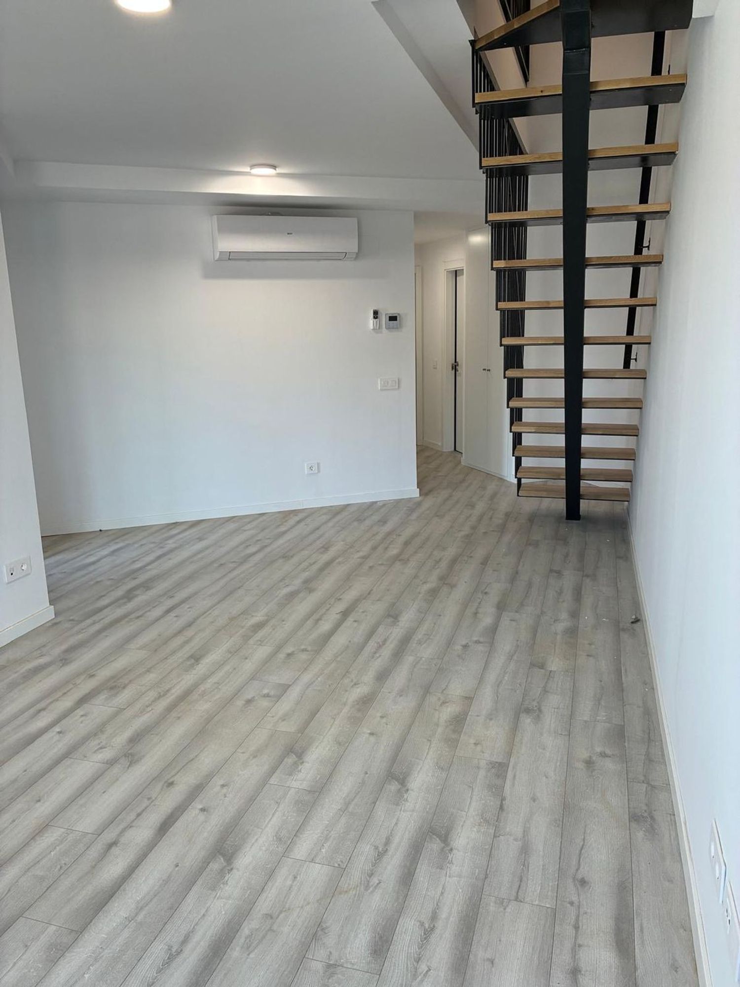 Dúplex en Calle de García y Álvarez, 2, Zona Pueblo - Foto 3