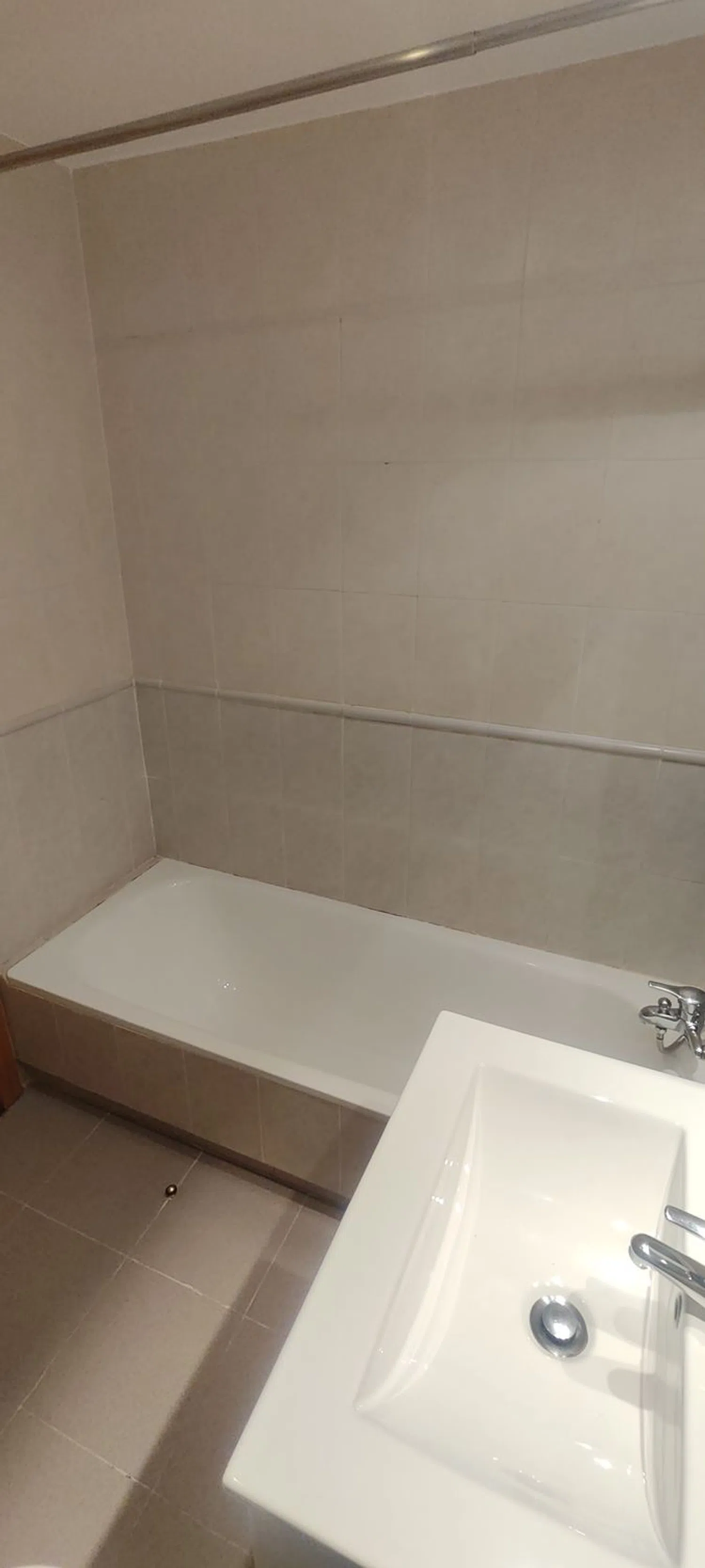 Piso en Barrio Pau de Carabanchel - Foto 14