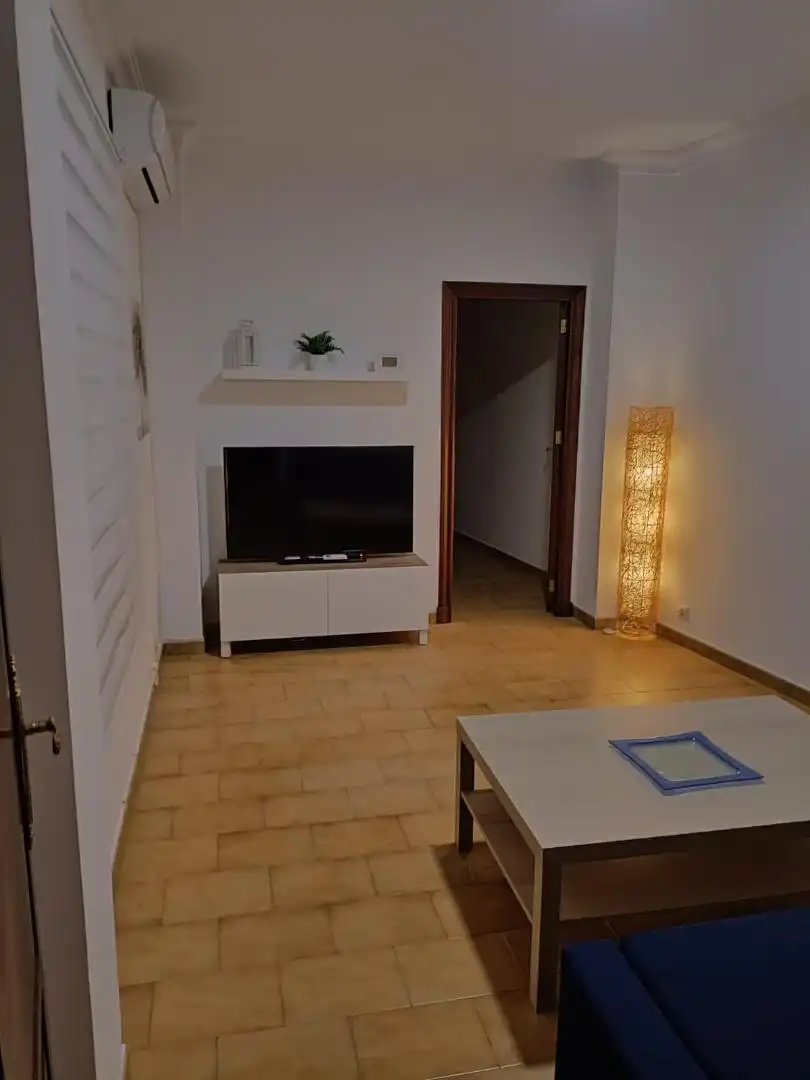 Apartamento en  Calle Andalucía 11 - Foto 4