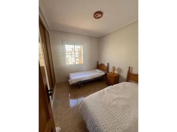 Casa o chalet en Calle de ľEspígol, Bonalba-Cotoveta - Foto 12