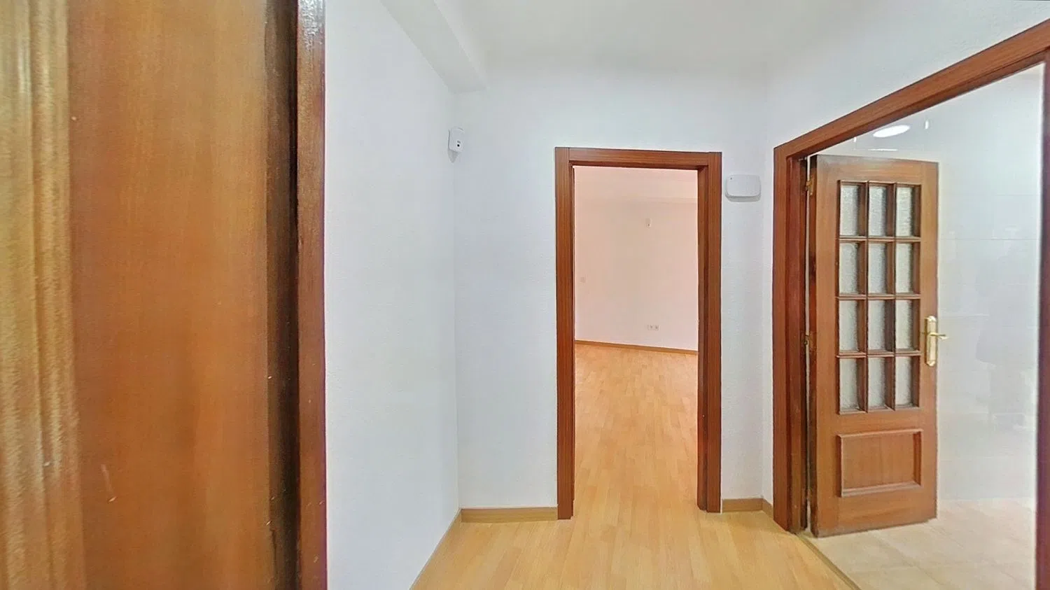 Piso - Foto 22