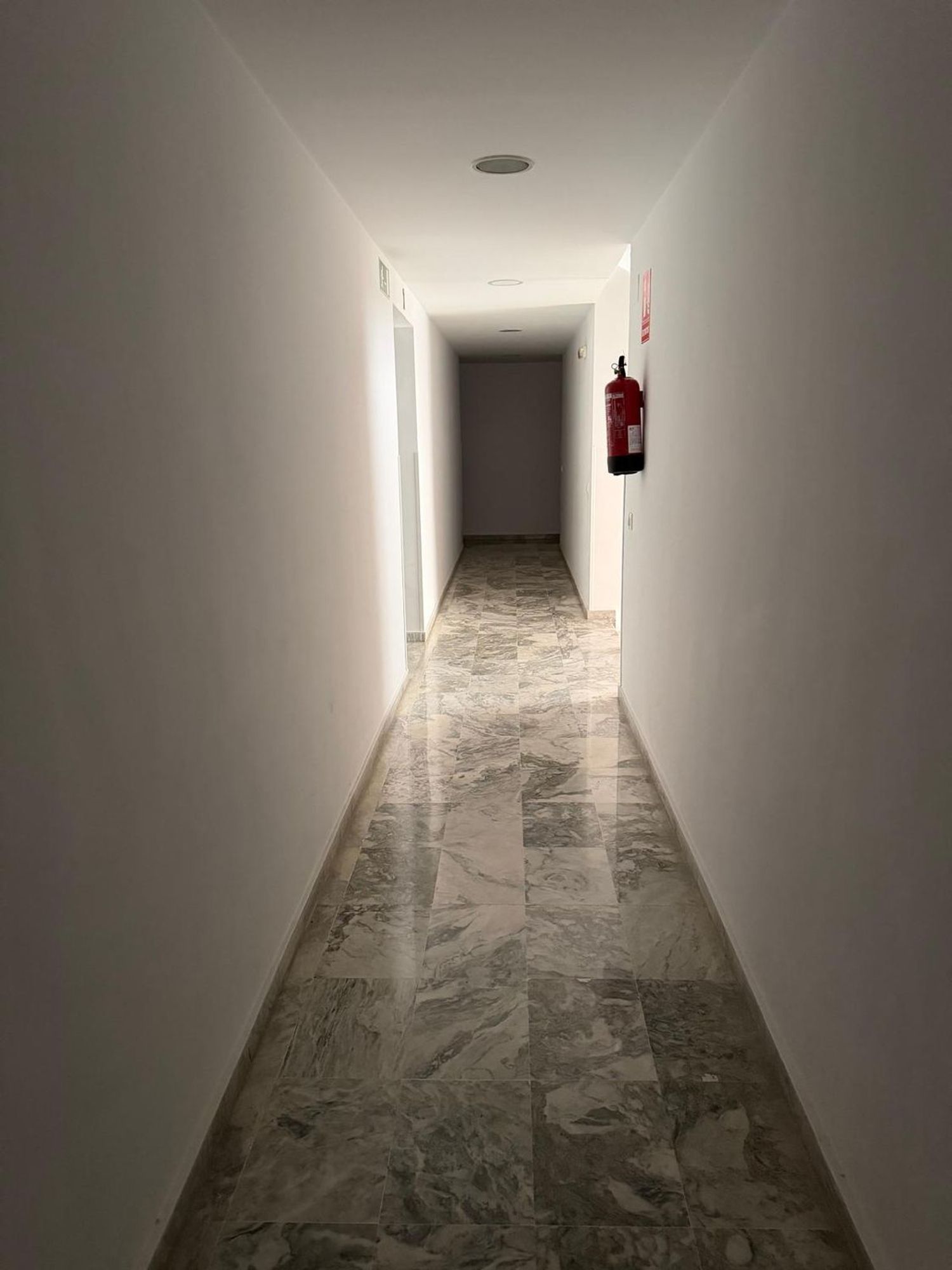 Piso en Calle Marie Curie, 9, Aljamar, Aljamar - Foto 2
