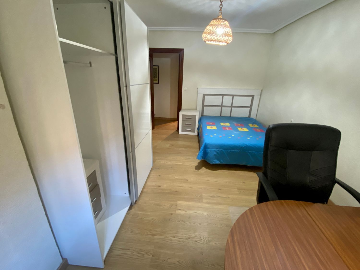 Piso en calle Grillo, 24 - Foto 11