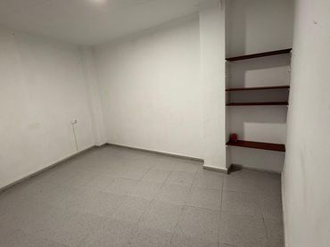 Piso en  Carrer del Dos de Maig 11 - Foto 20