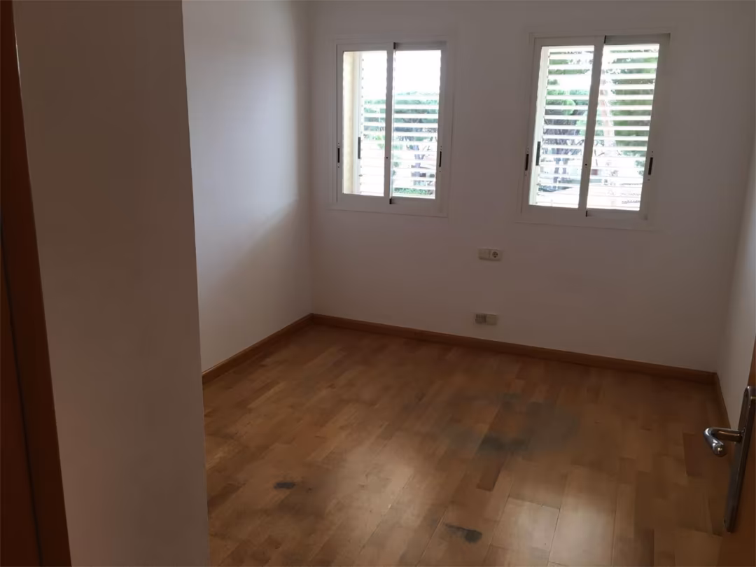 Piso en  Passeig de la Marina 65 - Foto 8