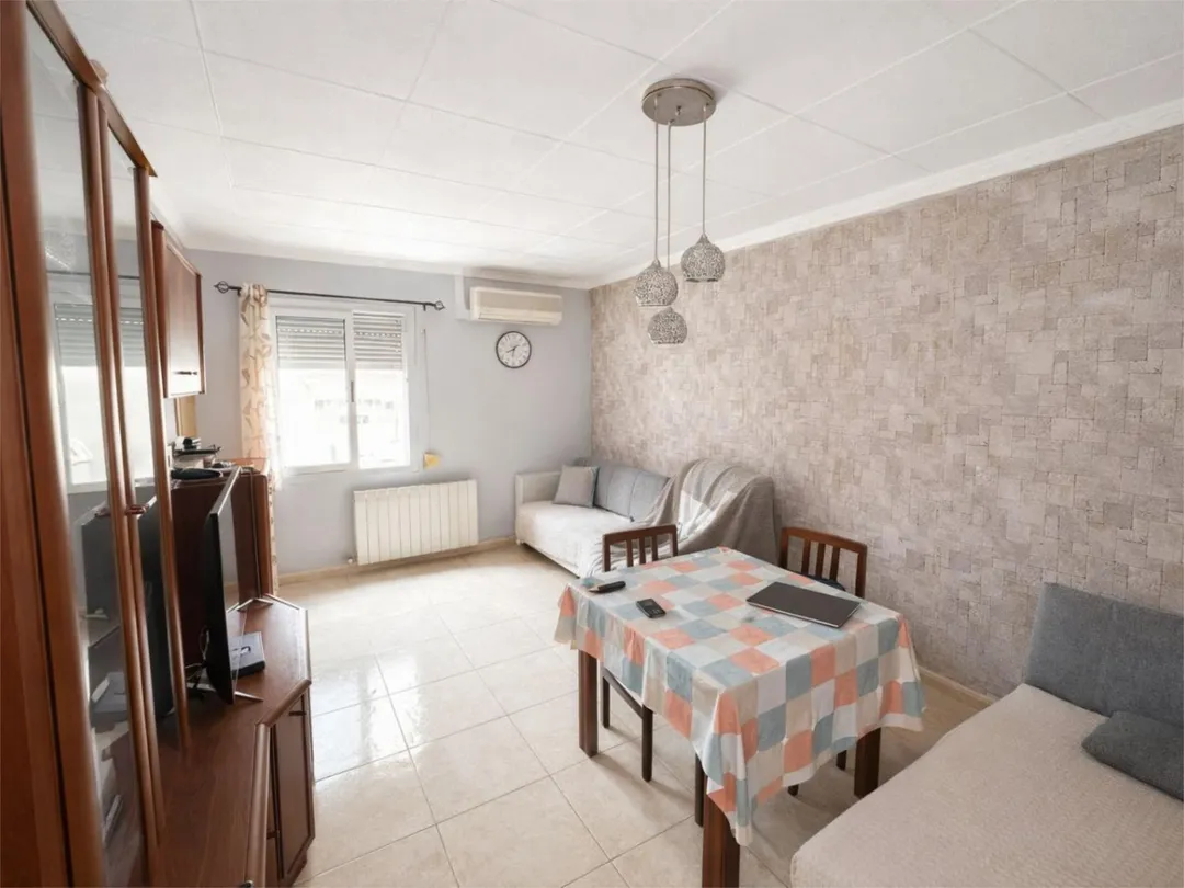 Piso en  Carrer de Josep Masgrau i Tió 39