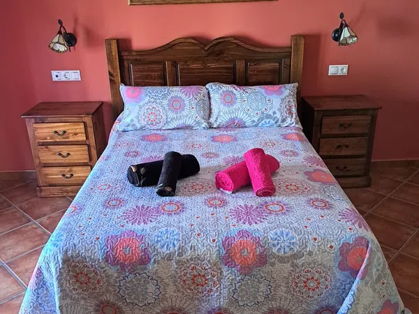 Casa de pueblo en Calle 28 de Febrero, 5, La Joya, La Joya - Foto 21